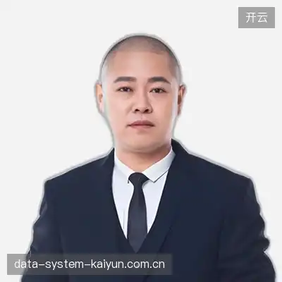 孔恒