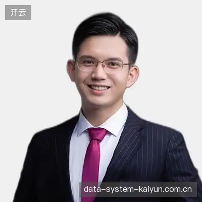 林玲德
