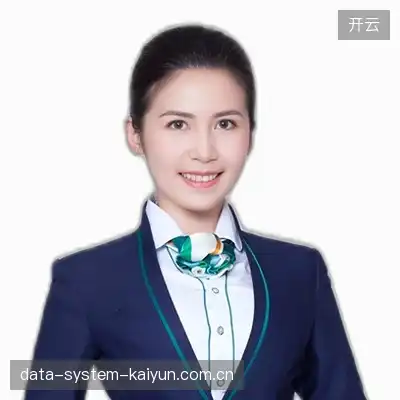 潘民雨