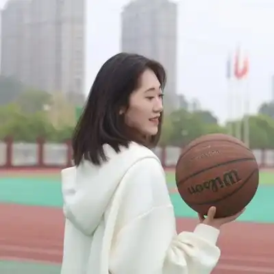 张欣俊